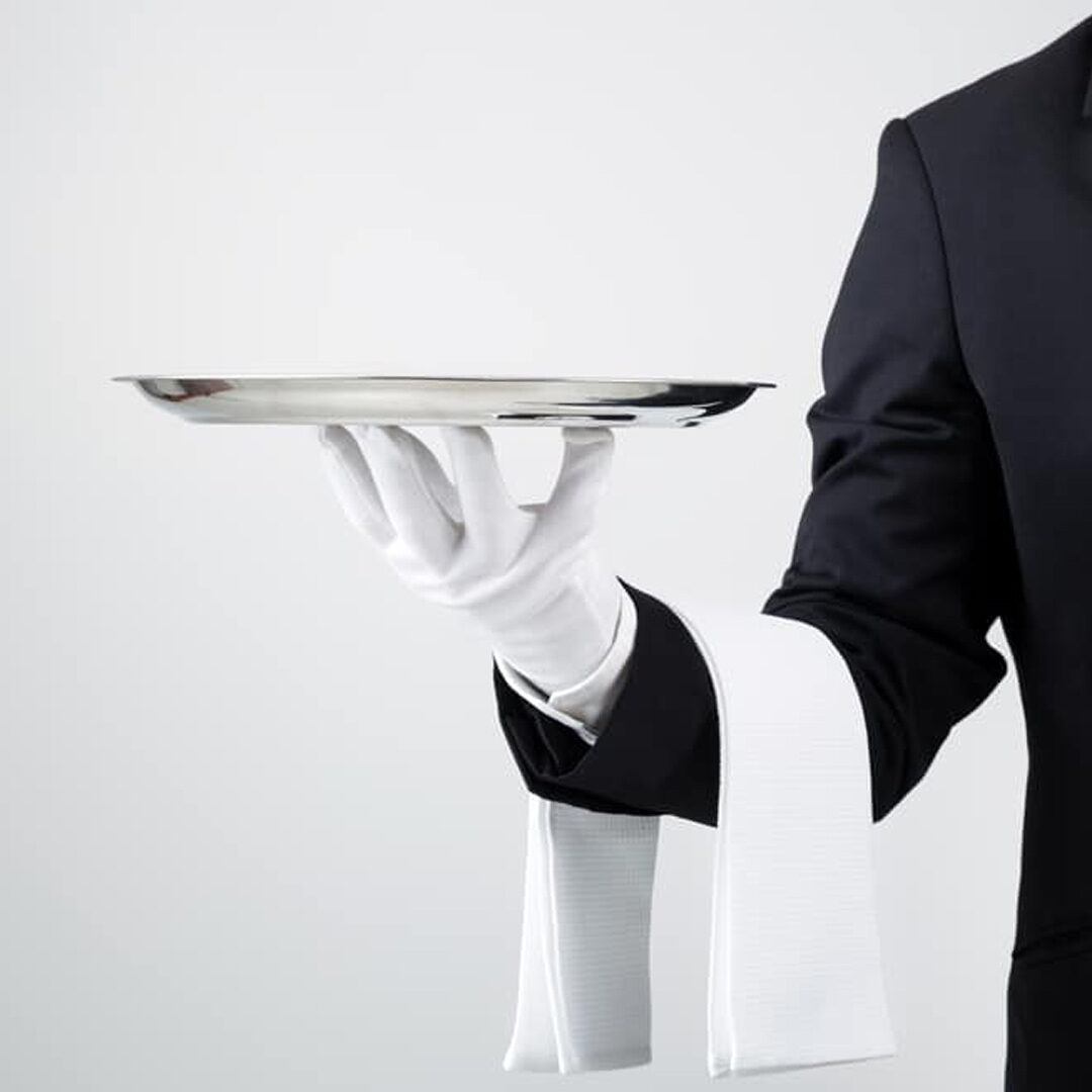 ao-talent-imgs-white-glove ao-talent-imgs-white-glove